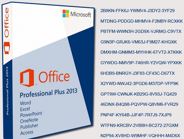 free microsoft office 2010 product key for mac